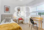 Neubau - ground-floor -
Orihuela Costa