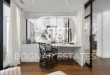 Herverkoop - Villa -
Marbella - Nueva Andalucía