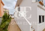 Wiederverkauf - Villa -
Torrevieja - La Mata