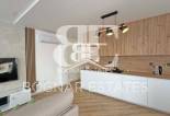 Herverkoop - apartment -
Torrevieja