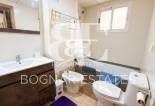 Resale - apartment -
Aguilas - Los Collados
