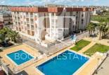 Neubau - ground-floor -
Orihuela Costa
