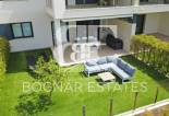 Resale - apartment -
Pilar de la Horadada - Lo Romero Golf