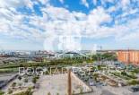 Wiederverkauf - apartment -
Alicante - Benalua