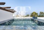 Herverkoop - apartment -
Marbella - Nueva Andalucía