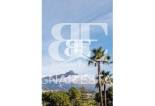 Herverkoop - Villa -
Marbella - Nueva Andalucía