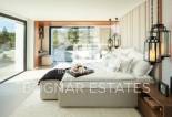 Herverkoop - Villa -
Marbella - Nueva Andalucía