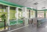 Herverkoop - apartment -
Orihuela Costa - Lomas De Cabo Roig