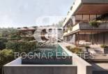 Herverkoop - Villa -
Benahavis - El Madroñal