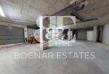 Herverkoop - Villa -
Aguilas