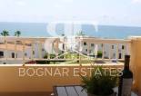 Herverkoop - apartment -
Orihuela Costa - Playa Flamenca