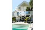 Herverkoop - Villa -
Marbella - Sierra Blanca