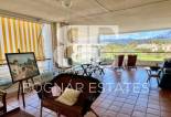 Herverkoop - apartment -
Marbella - Guadalmina Alta