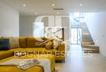 Neubau - Villa -
Dehesa de Campoamor