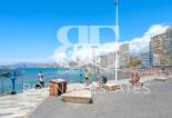 Wiederverkauf - apartment -
Benidorm* - Levante*