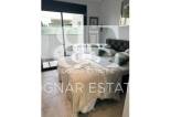 Wiederverkauf - Villa -
Ciudad Quesada - La Marquesa Golf