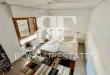 Herverkoop - Country House -
San Fulgencio - La Marina