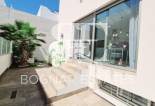 Wiederverkauf - Villa -
Orihuela Costa - Villamartín