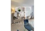 Wiederverkauf - apartment -
Orihuela Costa - Lomas De Cabo Roig