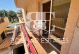Herverkoop - Villa -
Orihuela Costa - La Zenia