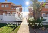 Resale - Villa -
Ciudad Quesada - Doña Pepa