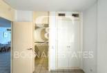 Wiederverkauf - apartment -
Orihuela Costa - Playa Flamenca