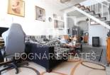 Herverkoop - Herenhuis -
Torrevieja - Torretas