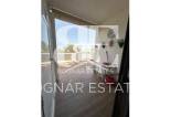 Resale - Townhouse -
Torrevieja - Los Balcones