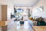 Herverkoop - apartment -
Orihuela Costa - Los Altos
