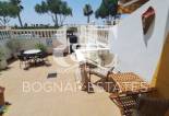 Wiederverkauf - Villa -
Guardamar del Segura - El Raso