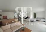 Herverkoop - Villa -
Gran Alacant