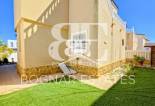 Resale - Villa -
Orihuela Costa - Las Filipinas
