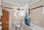 Resale - apartment -
Orihuela Costa - Playa Flamenca