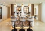 Herverkoop - apartment -
Marbella - Golden Mile