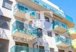 Herverkoop - apartment -
Guardamar del Segura