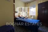 Wiederverkauf - Hotel or Bed and Breakfast -
San Javier
