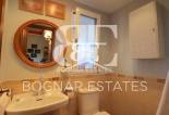 Wiederverkauf - apartment -
Benidorm - Poniente