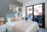 Resale - apartment -
Los Balcones - Torrevieja