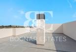Resale - apartment -
Orihuela Costa - Villamartin Pau-8