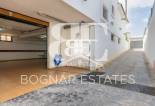 Herverkoop - Villa -
Los Montesinos - La Herrada