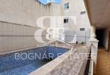 Herverkoop - apartment -
San Miguel de Salinas - Costa Blanca Sur