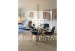 Nieuwbouw - apartment -
Orihuela Costa