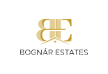 Neubau - apartment -
Mijas