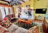 Wiederverkauf - Country House -
Los Montesinos