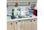 Herverkoop - apartment -
Benidorm - Poniente