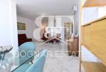 Herverkoop - apartment -
Orihuela Costa - Villamartín