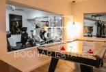 Herverkoop - Villa -
Marbella - Nueva Andalucía