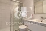 Wiederverkauf - apartment -
Torrevieja - La Mata