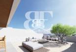 New Build - Penthouse -
Benijofar