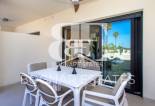 Wiederverkauf - apartment -
Ciudad Quesada